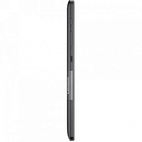تبلت 10.1اینچی Lenovo مدل TAB 3 PLUS TAB3-X70L