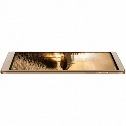 تبلت 8اینچی Huawei مدل MEDIAPAD M2