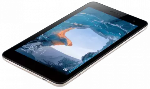 تبلت 7اینچی Huawei مدل MEDIAPAD T2