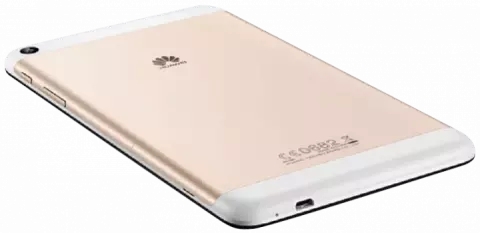 تبلت 7اینچی Huawei مدل MEDIAPAD T2