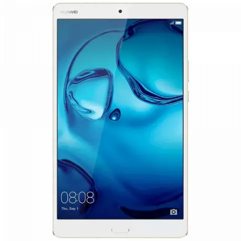تبلت 8.4اینچی Huawei مدل MEDIAPAD M3