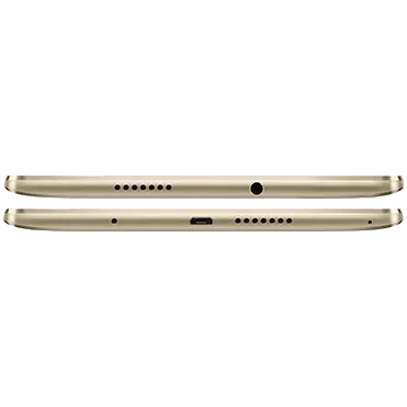 تبلت 8.4اینچی Huawei مدل MEDIAPAD M3