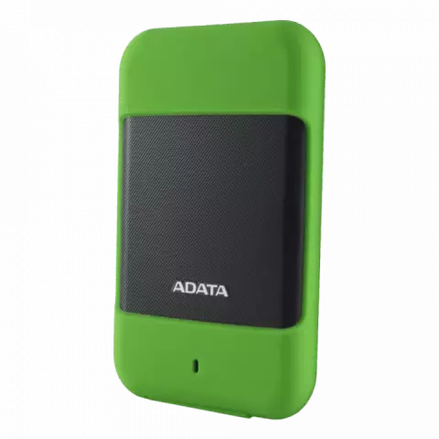 هارد اکسترنال 2ترابایت Adata مدل HD700