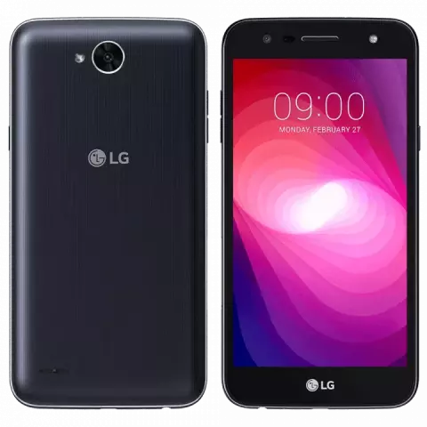 تلفن هوشمند 16گیگابایت LG مدل X POWER 2