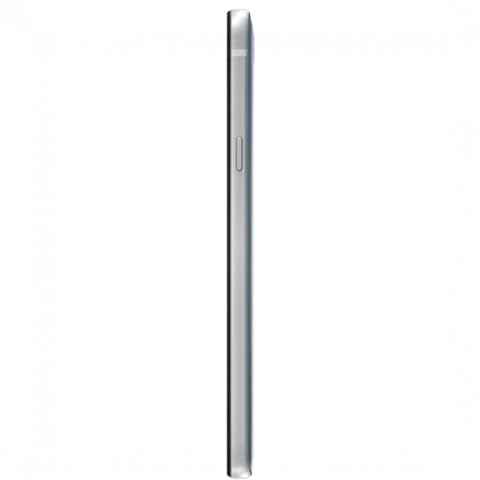 تلفن هوشمند 32گیگابایت LG مدل Q6 LG-M700A