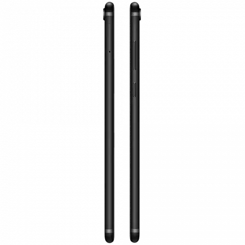 گوشی موبایل 64 گیگابایت HONOR مدل  7X