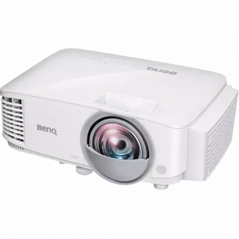 ویدئو پروژکتور BenQ مدل DX808ST