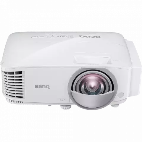 ویدئو پروژکتور BenQ مدل DX808ST