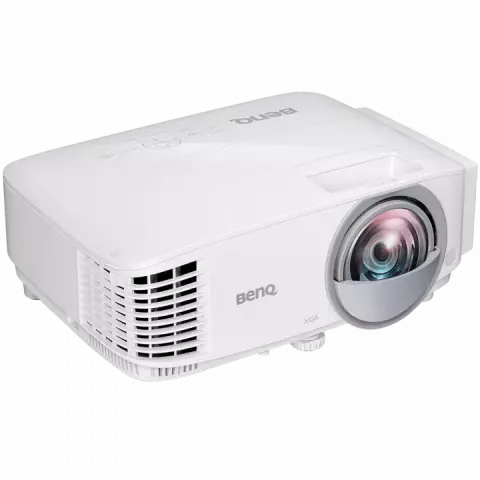 ویدئو پروژکتور BenQ مدل DX808ST
