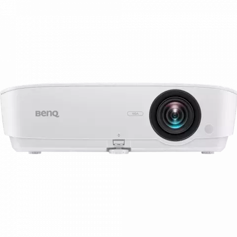 ویدئو پروژکتور BenQ مدل MX532