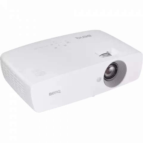 ویدئو پروژکتور BenQ مدل TH683