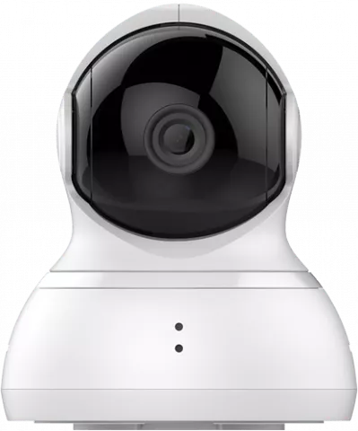 دوربین XIAOMI مدل YI DOME