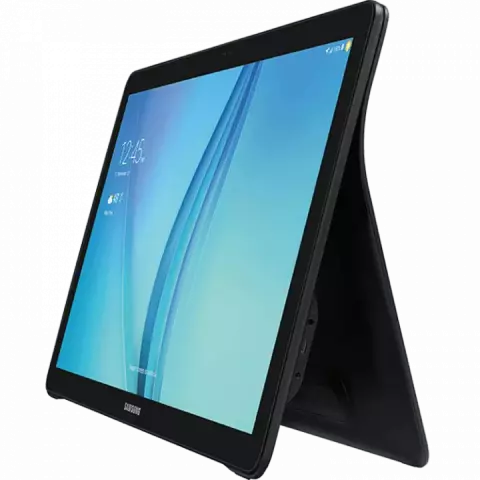 تبلت 18.4اینچی Samsung مدل GALAXY VIEW SM-T677