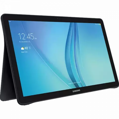 تبلت 18.4اینچی Samsung مدل GALAXY VIEW SM-T677