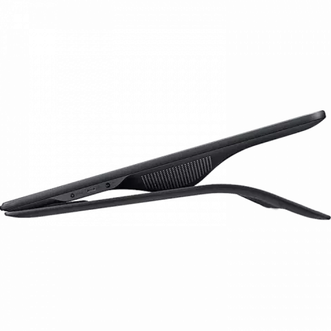 تبلت 18.4اینچی Samsung مدل GALAXY VIEW SM-T677