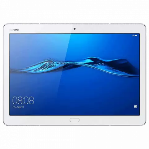 تبلت 10.1اینچی Huawei مدل MEDIAPAD M3 LITE 10
