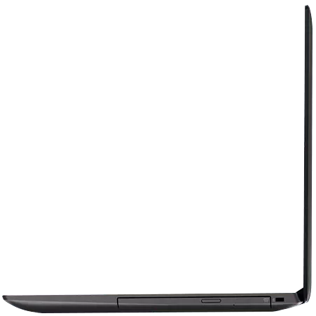 لپ تاپ 15.6اینچی Lenovo IDEAPAD 320 مدل 15IKB 80XL00GSAX