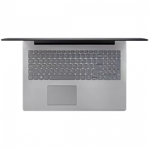 لپ تاپ 15.6اینچی Lenovo IDEAPAD 320 مدل 15IKB 80XL00GSAX