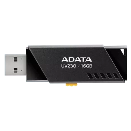 فلش مموری 16گیگابایت Adata مدل UV230
