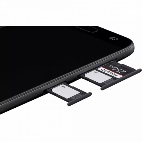 تلفن هوشمند 32گیگابایت Samsung مدل GALAXY J5 PRO