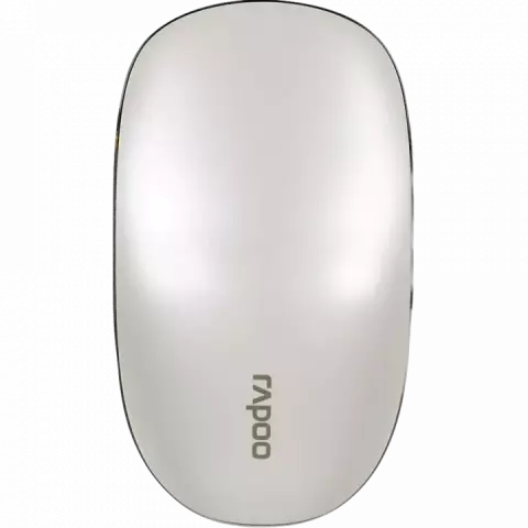 موس بیسیم RAPOO مدل T8