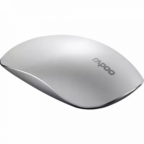 موس بیسیم RAPOO مدل T8
