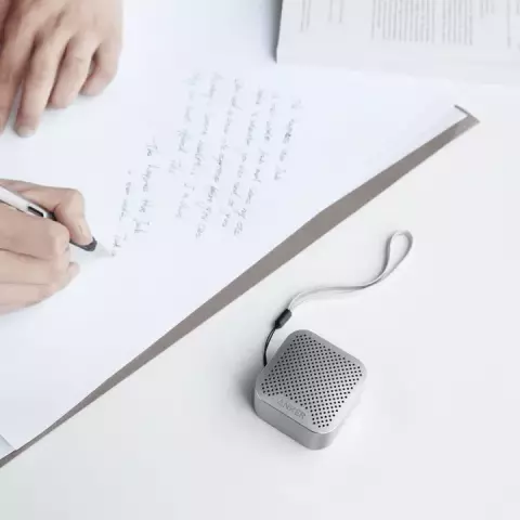 اسپیکر قابل حمل ANKER مدل SOUNDCORE NANO