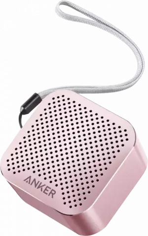 اسپیکر قابل حمل ANKER مدل SOUNDCORE NANO
