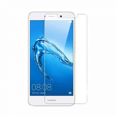 محافظ صفحه نمایش HUAWEI Y7 PRIME