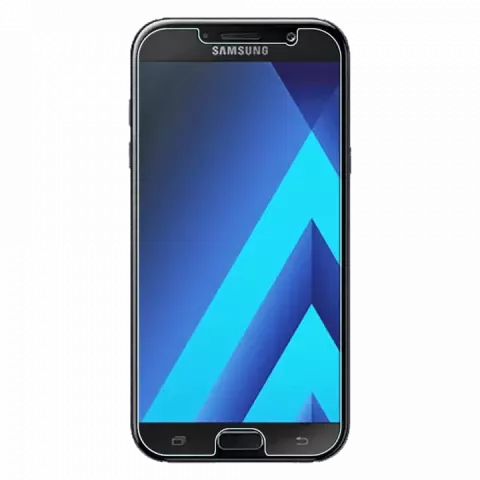محافظ صفحه نمایش SAMSUNG GALAXY A7