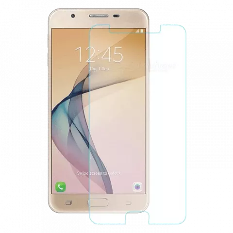 محافظ صفحه نمایش گوشی موبایل SAMSUNG J5 PRO