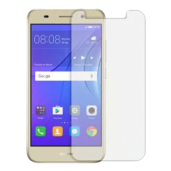 محافظ صفحه نمایش HUAWEI Y3 2017