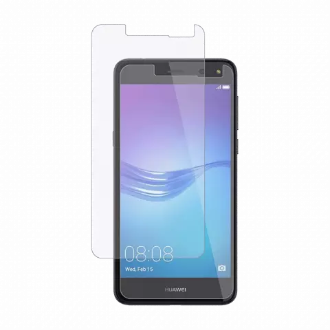 محافظ صفحه نمایش گوشی موبایل HUAWEI Y5 2017