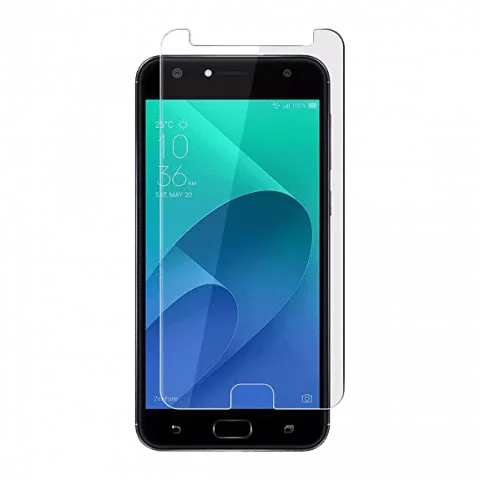 محافظ صفحه نمایش ASUS ZENFONE 4 SELFIE