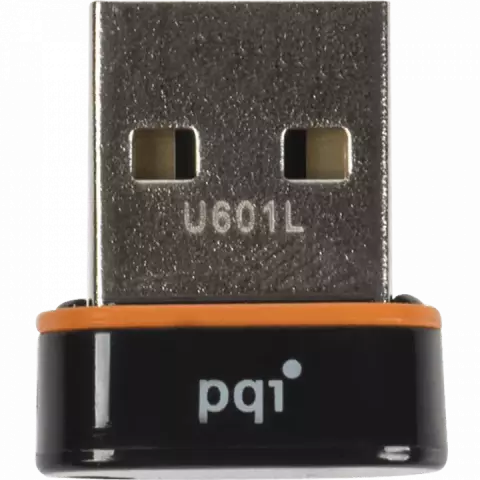 فلش مموری 16گیگابایت PQI مدل U601L