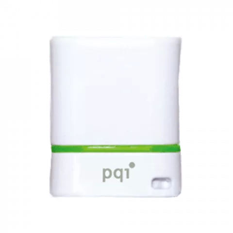 فلش مموری 16گیگابایت PQI مدل U601L