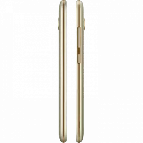 تلفن هوشمند 8گیگابایت Huawei مدل Y3 2017