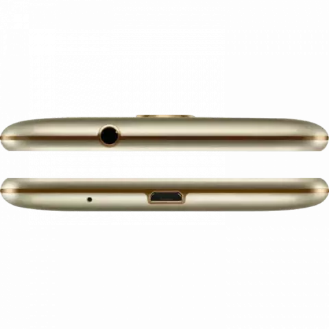تلفن هوشمند 8گیگابایت Huawei مدل Y3 2017