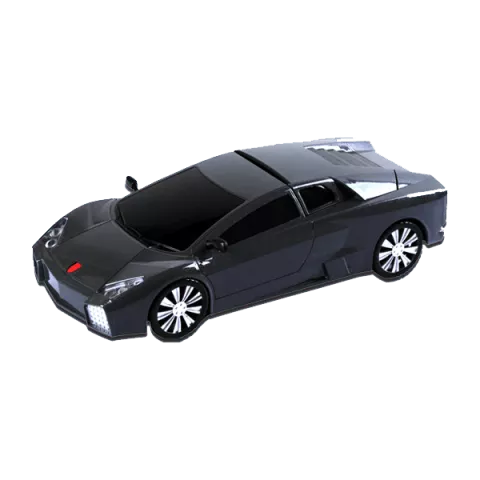 فیش پرینتر CORONIX مدل RP-170