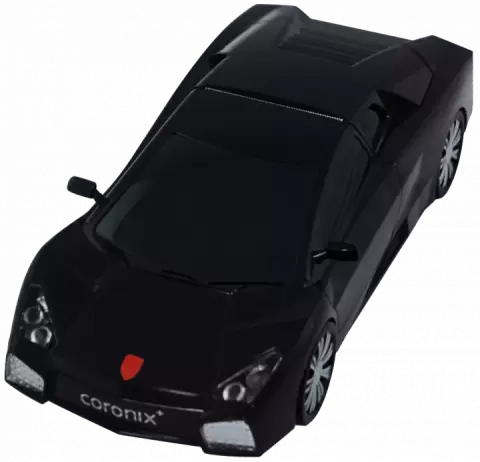 فیش پرینتر CORONIX مدل RP-170