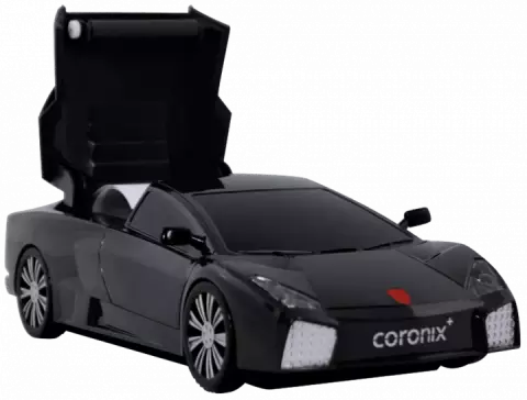فیش پرینتر CORONIX مدل RP-170