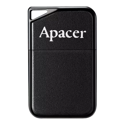 فلش مموری 16گیگابایت Apacer مدل AH114