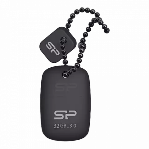فلش مموری 32گیگابایت Silicon Power مدل JEWEL J07