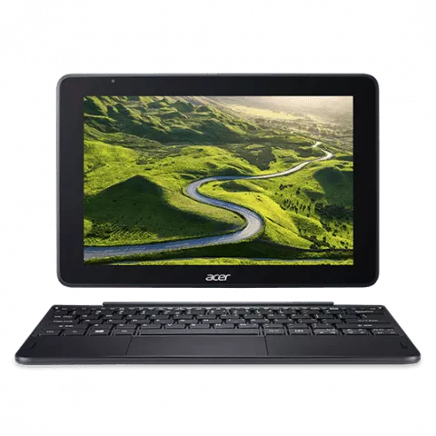 تبلت 10.1اینچی Acer مدل ONE 10 S1003-133L