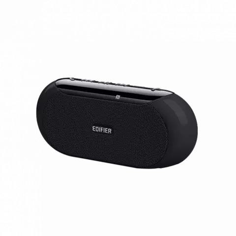 اسپیکر قابل حمل Edifier مدل MP211