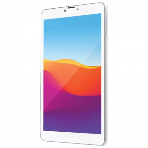 تبلت 8اینچی I-life مدل ITELL K3800GN