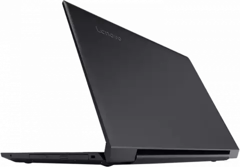 لپ تاپ 15.6اینچی Lenovo V110 مدل 15ISK 80TL00XKAK