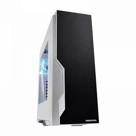 كيس Deepcool مدل DUKASE WH-V3