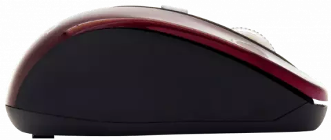 موس بیسیم TSCO مدل TM 1006W