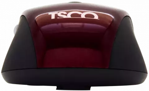 موس بیسیم TSCO مدل TM 1006W
